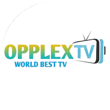 Opplex IPTV2