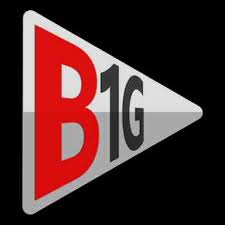 Big IPTV
