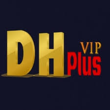 DH Plus VIP
