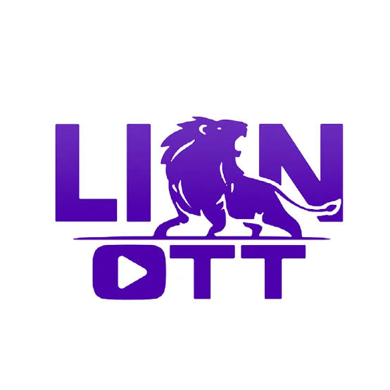 Lion OTT