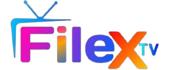 filex iptv is best