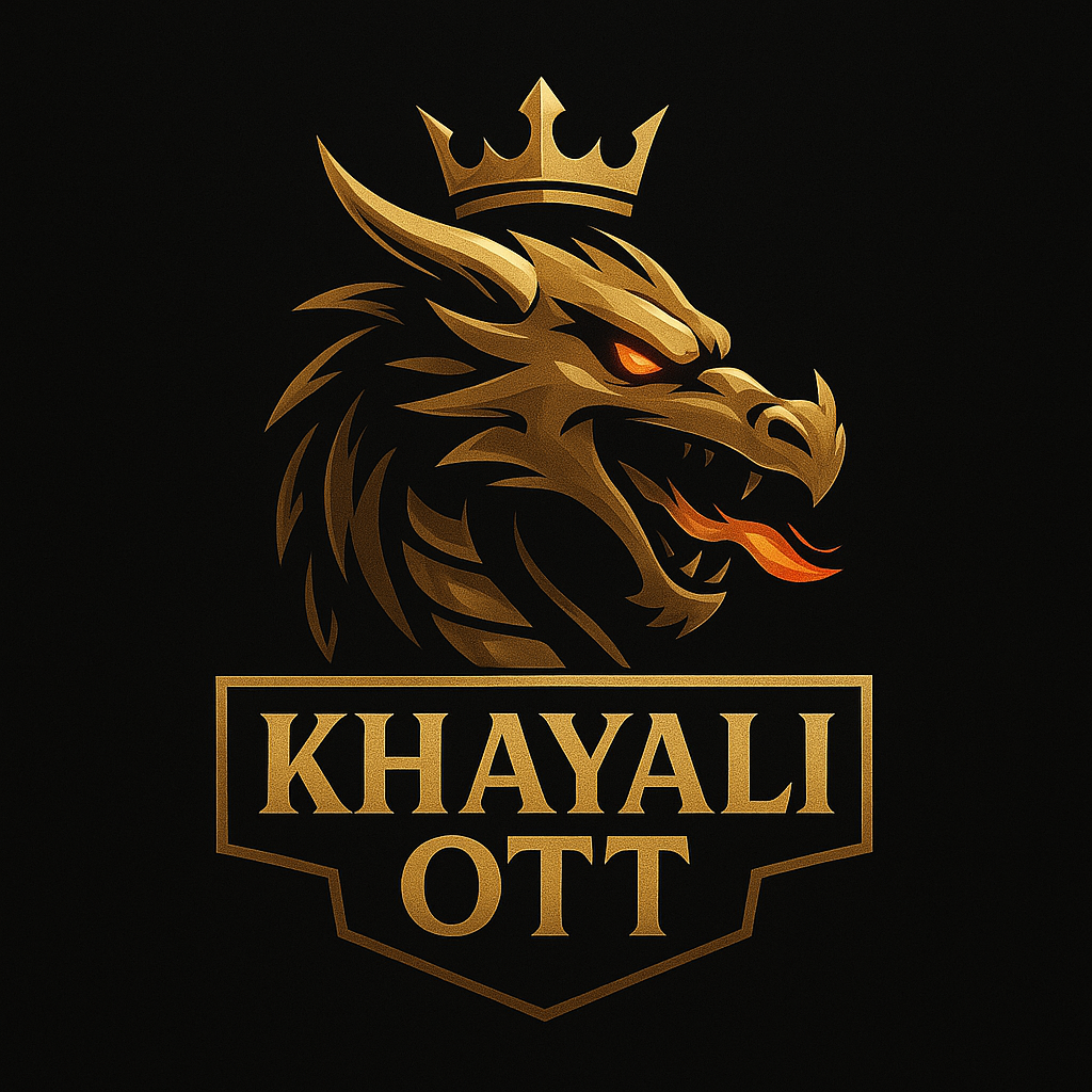 Khayalli OTT