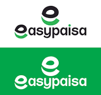 EasyPaisa