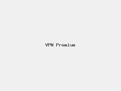 VPN Premium2